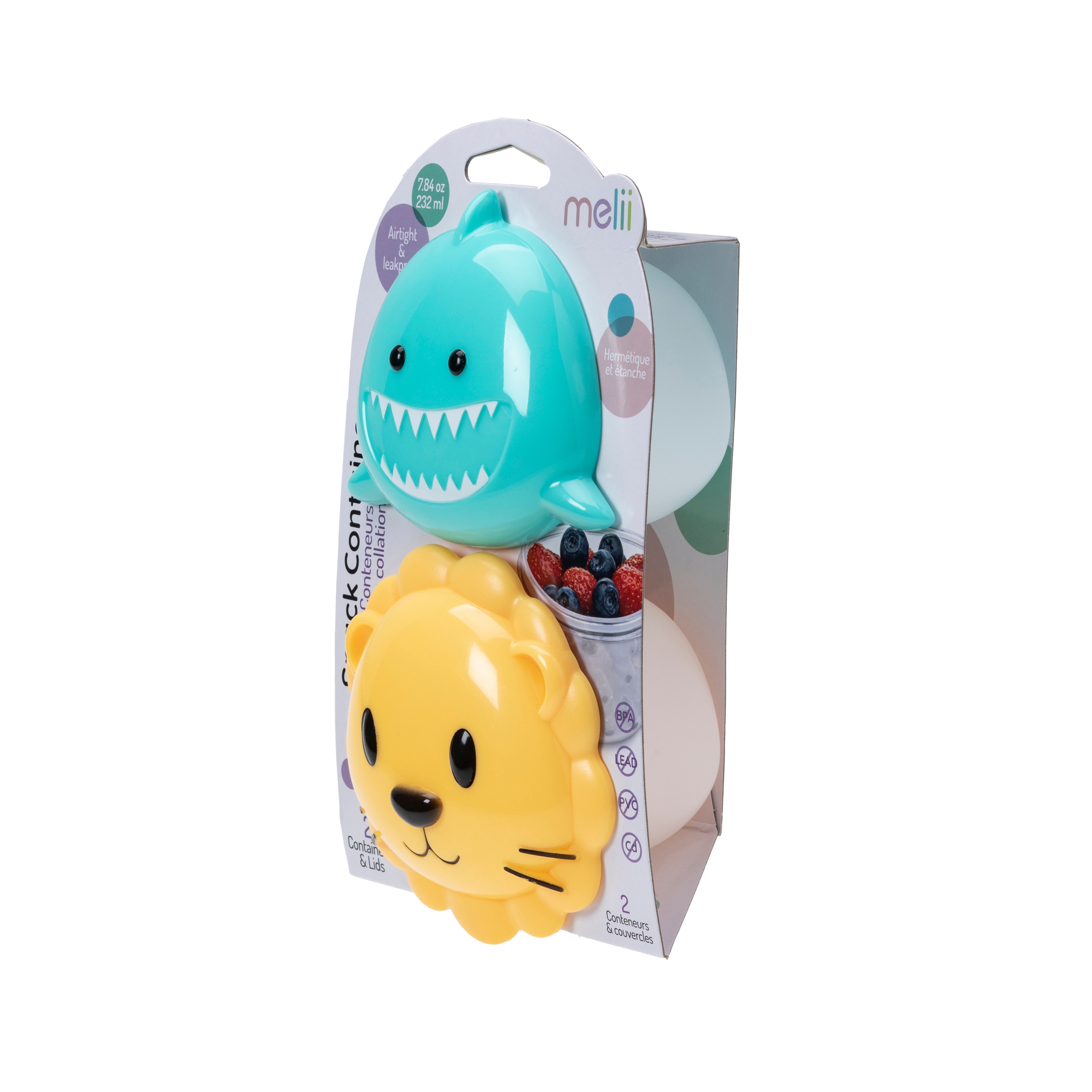 melii-snack-container-shark-lion-2-pack-pp-base