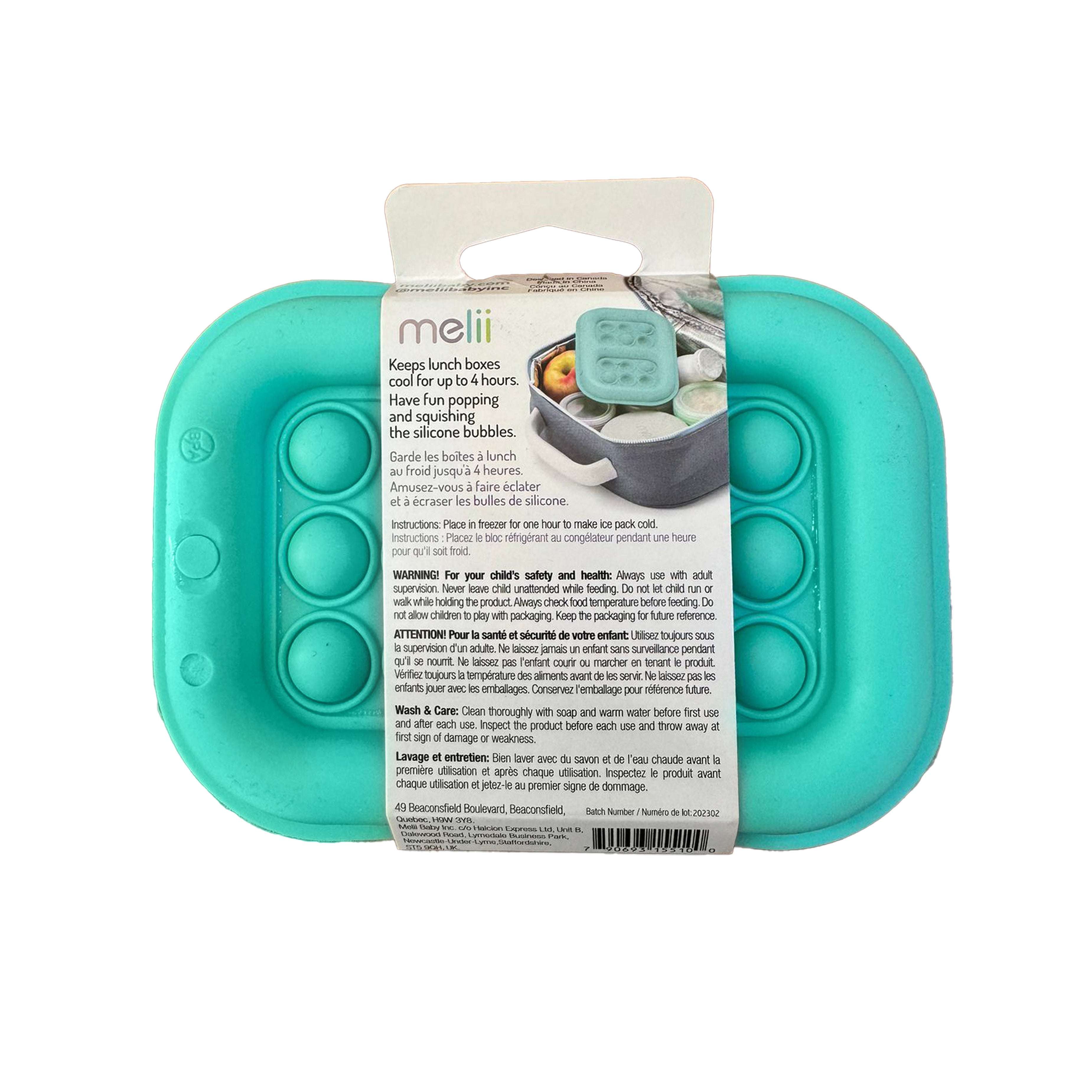 melli-silicone-pop-it-ice-pack-turquoise