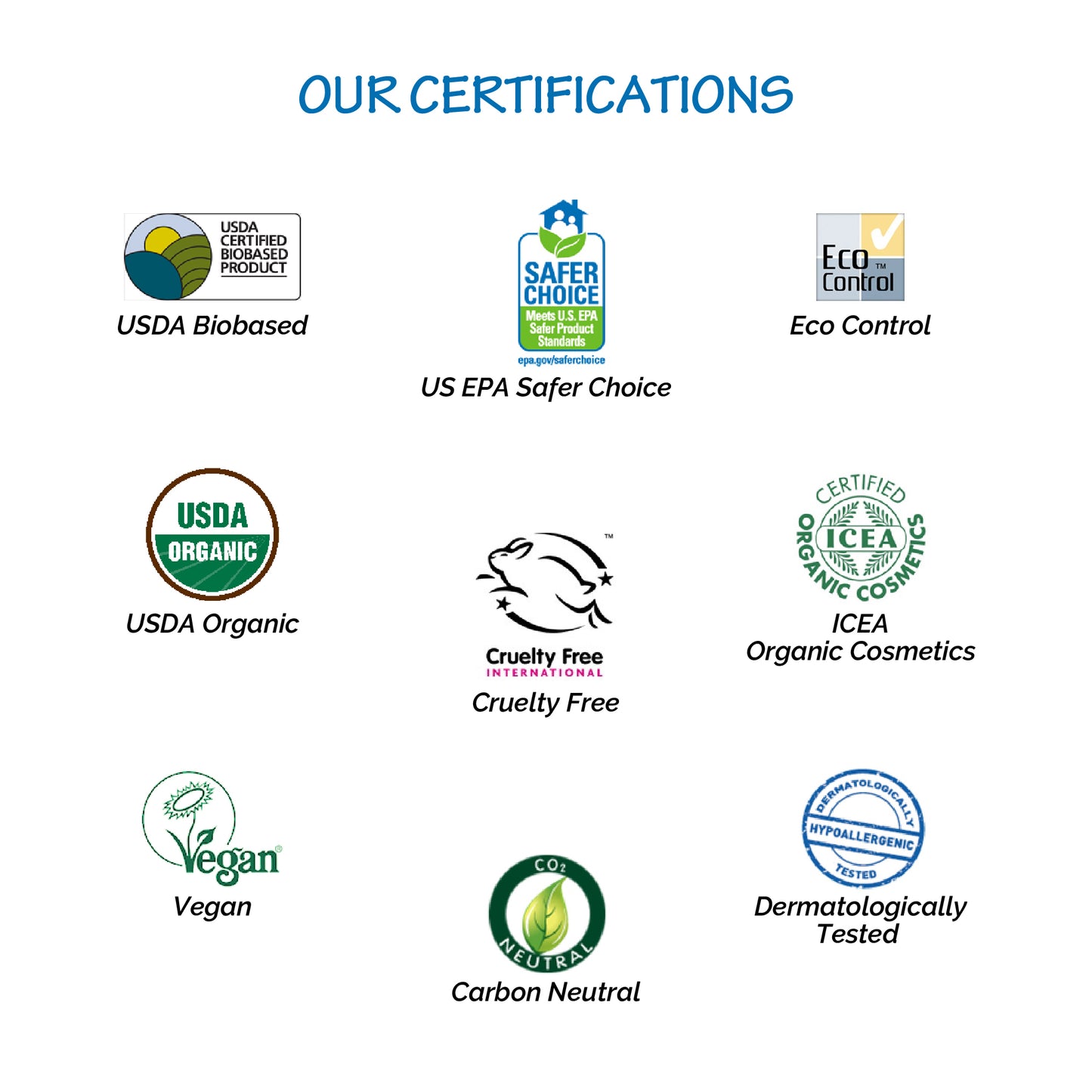 Friendly Organic 500ml Fragrance Free Baby Bottle & Feeding Utensil Wash, Lemon