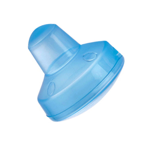 Babyjem Pacifier Case, Newborn, Blue, 0 Months+