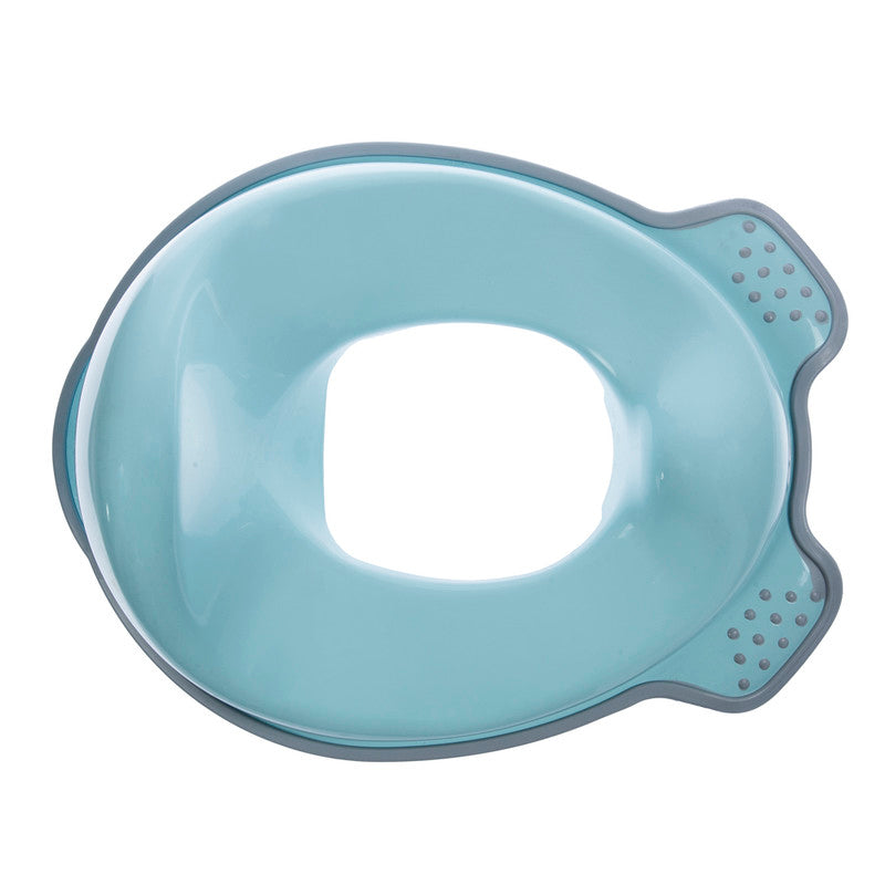 BABYJEM TOILET TRAINER MAT MINT