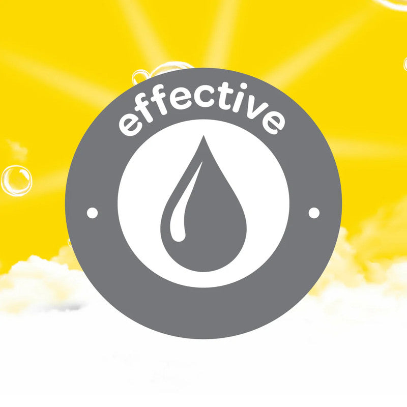 Dalin Baby Jelly with Avocado Oil 100 ML