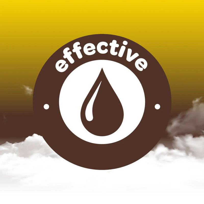 Dalin Baby Jelly with Coconut Oil 100 ML