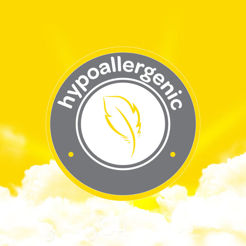 Dalin Baby Oil 200 ML