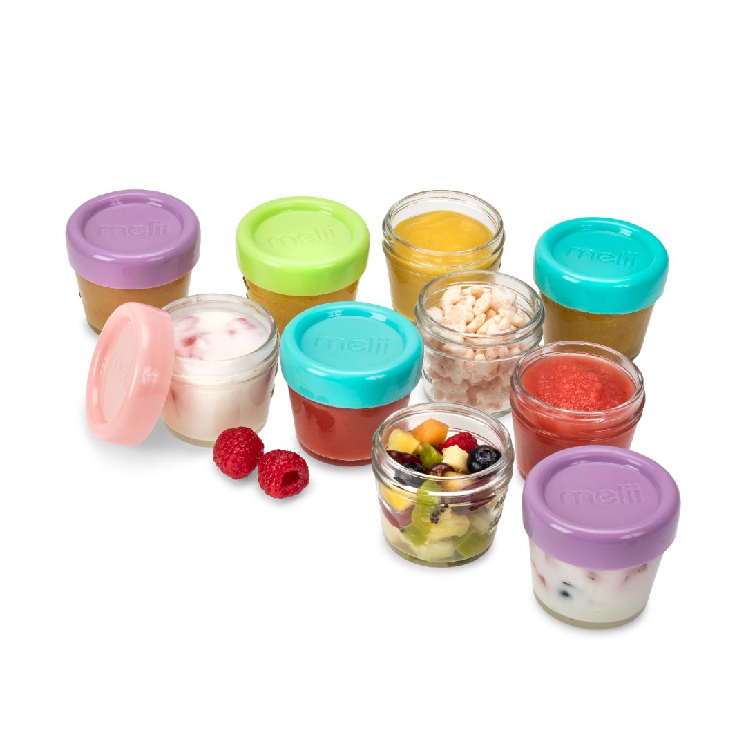 melii-glass-food-container-4oz-12-piece-set