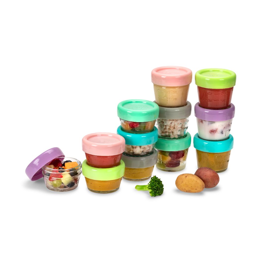 melii-glass-food-container-6-x-4oz-6-x-2oz-12-piece-set