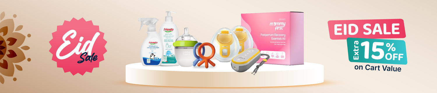 images_1