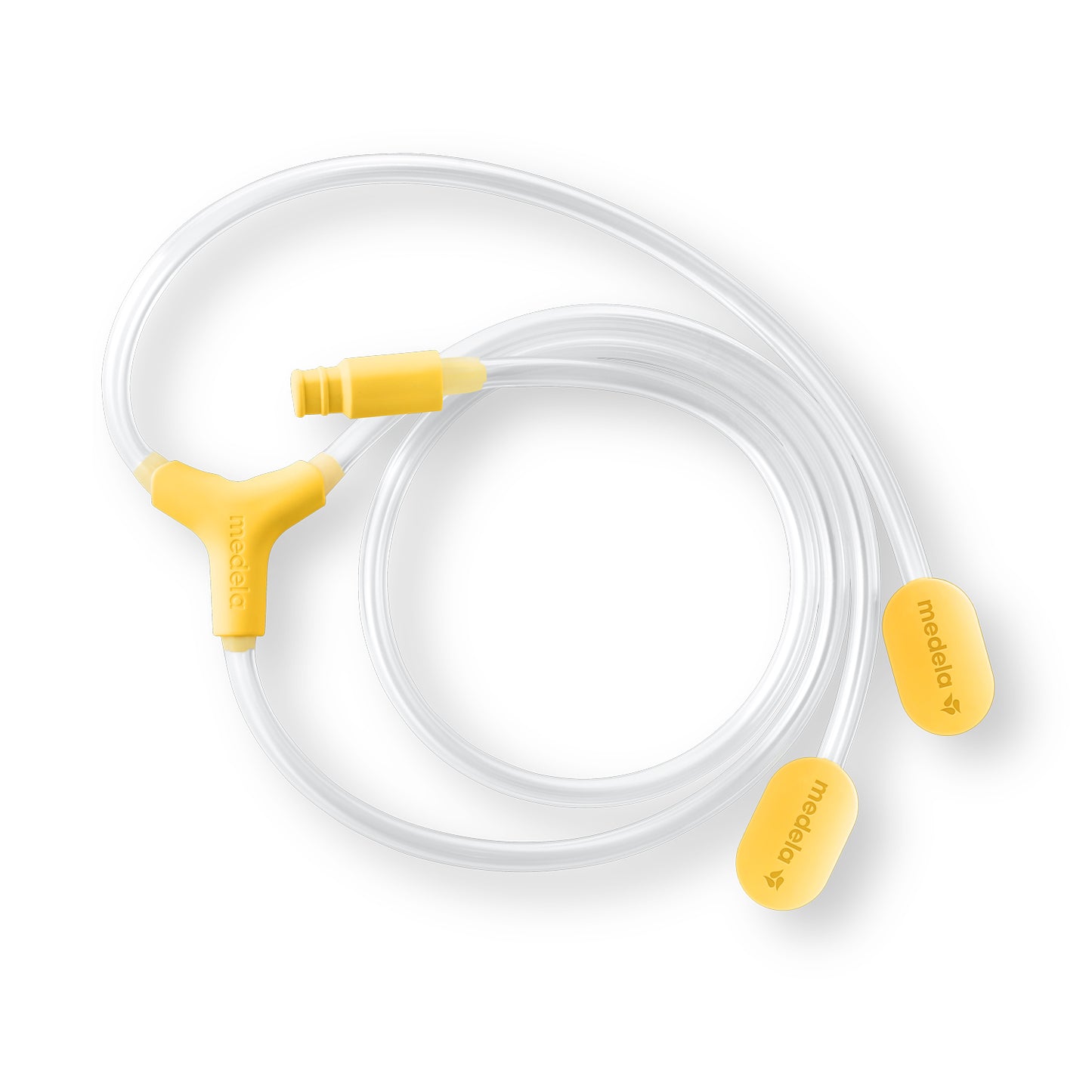 Medela - Freestyle Hands-free tube