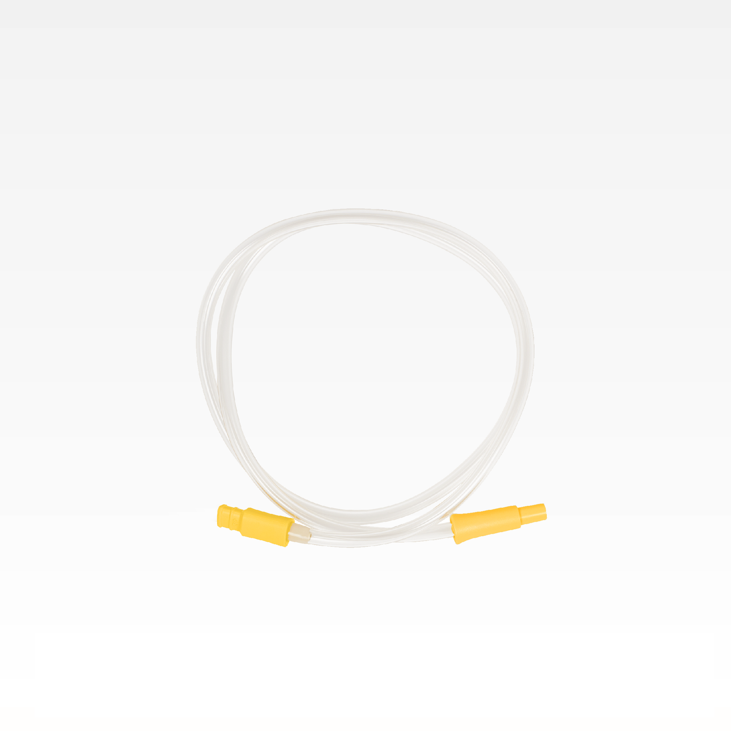 Medela solo Tubing