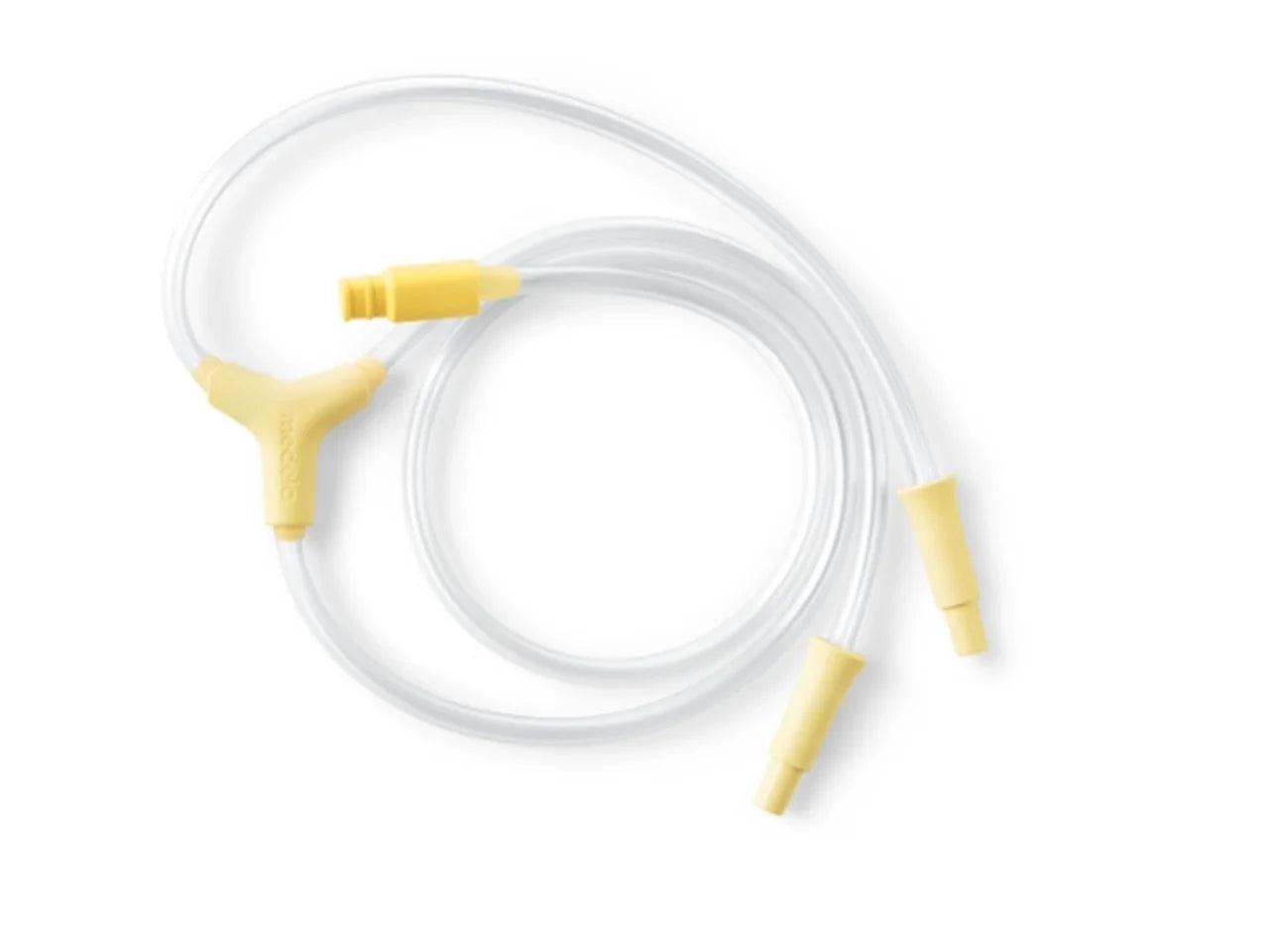 Medela - Freestyle Flex Breast Pump Pvc Tubing