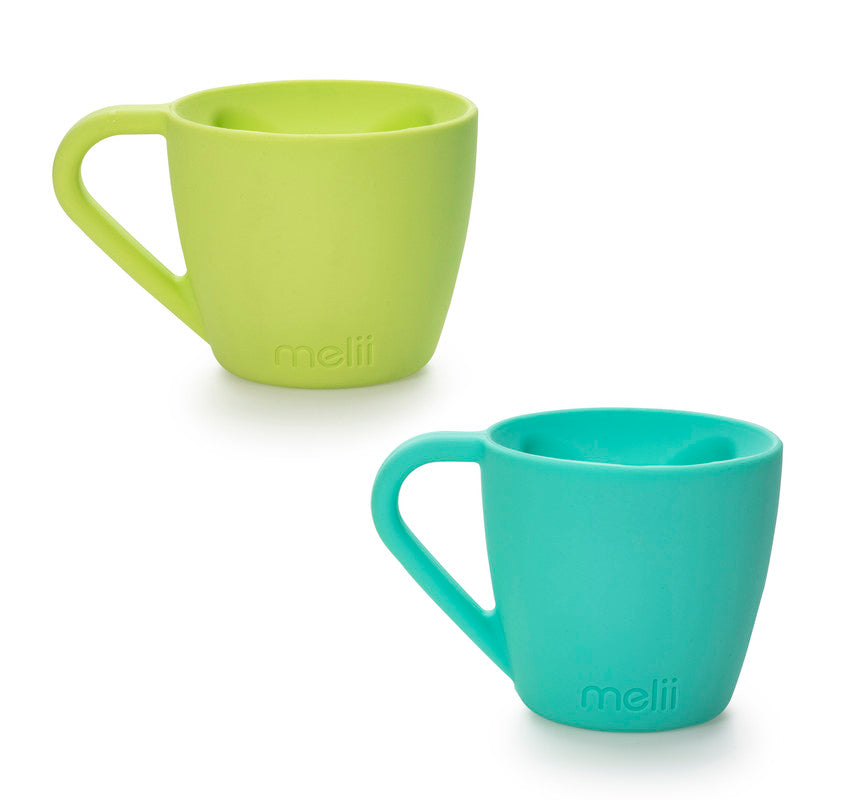 melii-silicone-bear-mug-2-pack-mint-turquoise
