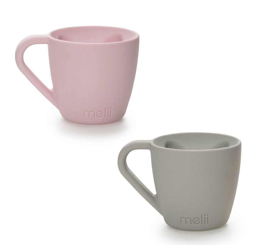 melii-silicone-bear-mug-2-pack-pink-grey