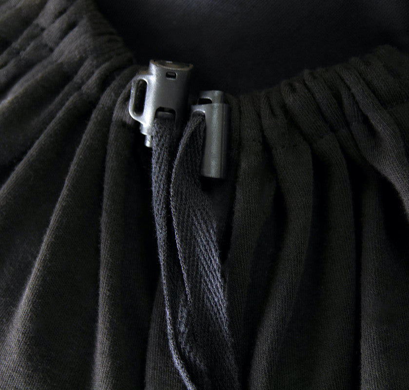 Babyjem Breast Feeding with Tulle Cover, Grey, Mother