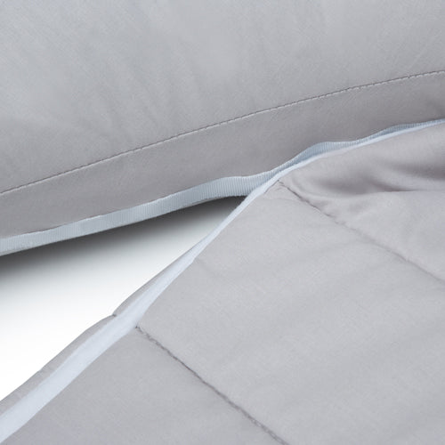 Babyjem Pregnancy Back Support & Feeding Pillow, Green, Mother