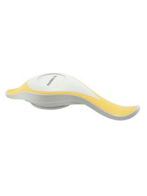 Medela - Handle For Harmony Breast Pump