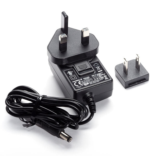 Medela - Mains Adapter For swing Breast Pump