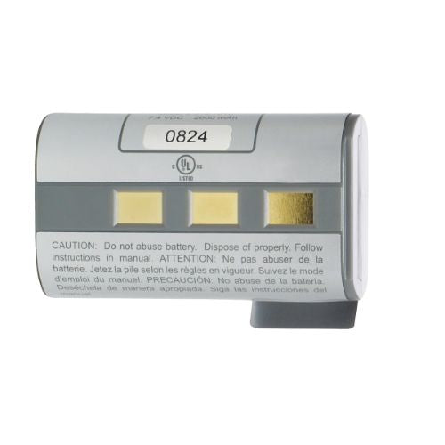 Medela - Rechargeable Battery For Medela Freestyle Breast Pump