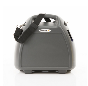 Deposit for Deposit for Medela- Symphony Rental KSA