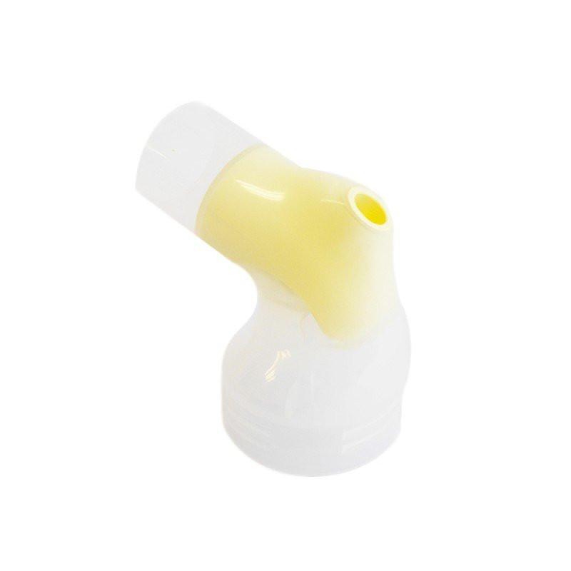 Medela - Swing Connector