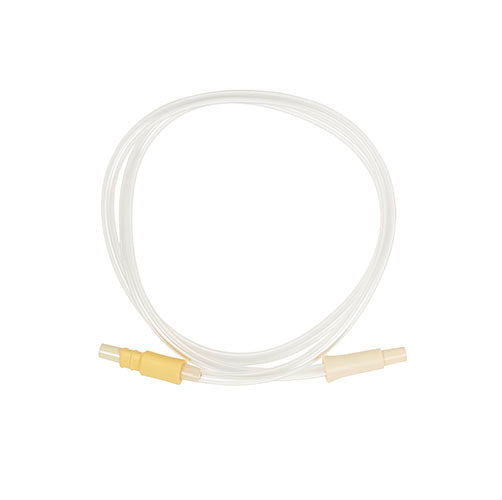 Medela - Swing Flex Pvc Tubing