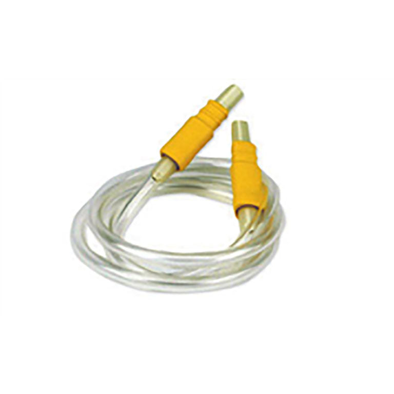 Medela - Pvc Tubing Swing