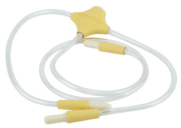 Medela - Pvc Tubing For Medela Freestyle Breast Pump