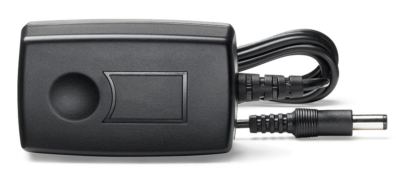 Medela - Freestyle/ swing maxi breast pump adapter