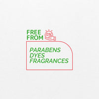 Friendly Organic Baby Bottle & Feeding Utensil Wash 500 ml B2G1 Fragrance Free_3