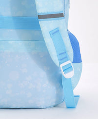 Bonfino Backpack, Rainbow Theme, Large Capacity, Waterproof, 6 Years+, 17 Inches - Assorted_7