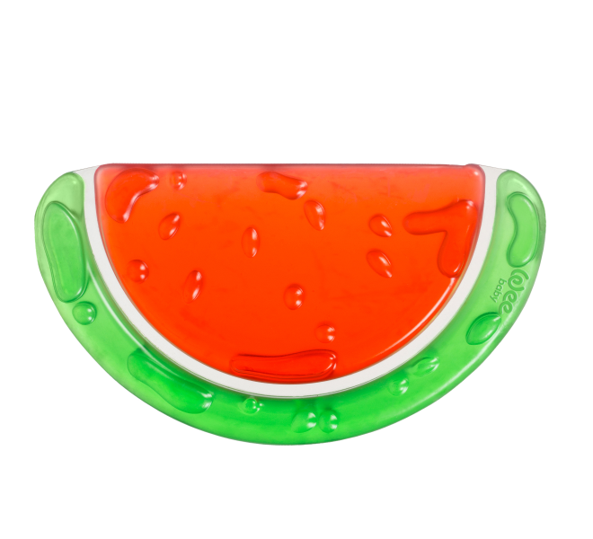 wee-baby-funny-colored-water-filled-teether-6-months