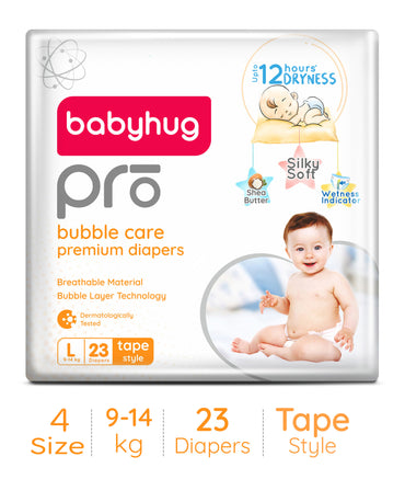 babyhug-pro-bubble-care-premium-tape-style-diapers-size-4-large-23-pieces