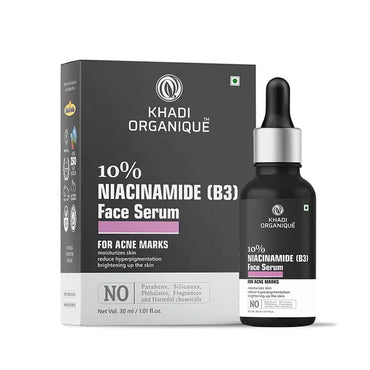 khadi-organique-10-niacinamide-b3-face-serum-30ml