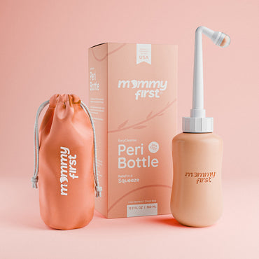 mommy-first-peri-bottle-peach