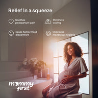 Mommy First Peri Bottle - Peach_3