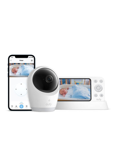 eufy-baby-monitor-e21