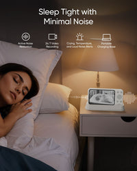 eufy Baby Monitor E21_2