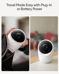 eufy Baby Monitor E21_4