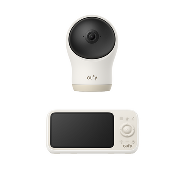 eufy-2k-wifi-camera-c10