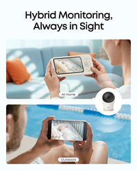 eufy 2K Wifi Camera C10_3