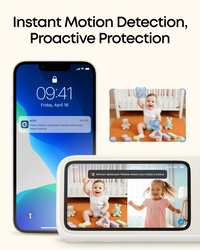 eufy 2K Wifi Camera C10_4