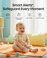 eufy 2K Wifi Camera C10_6