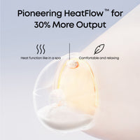 Eufy Wearable Breast Pump E20_3