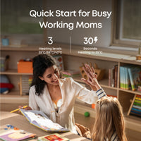 Eufy Wearable Breast Pump E20_4