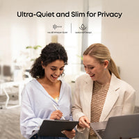 Eufy Wearable Breast Pump E20_7