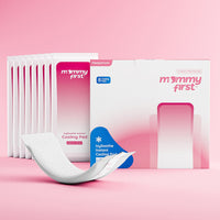 Mommy First Cooling Pad (8pk)_2