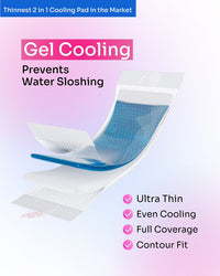Mommy First Cooling Pad (8pk)_4