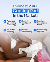 Mommy First Postpartum Recovery Essentials Kit_3