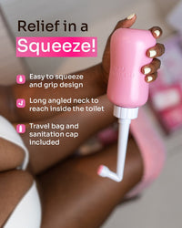 Mommy First Postpartum Recovery Essentials Kit_8