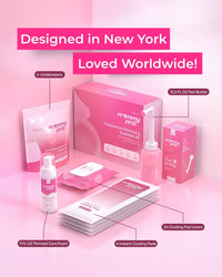 Mommy First Postpartum Recovery Essentials Kit_9