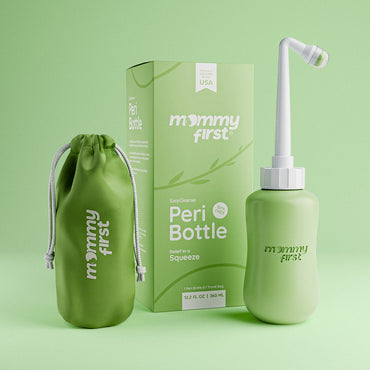 mommy-first-peri-bottle-green